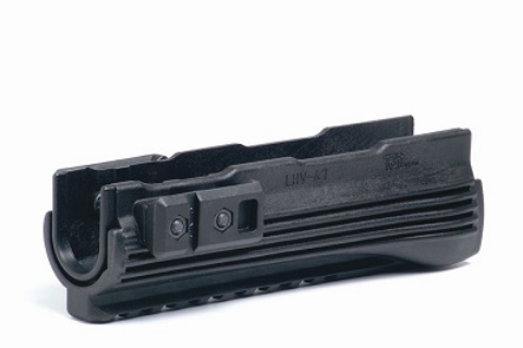 Imagen de LHV47 – Guardamanos Inferior de Polímero AK47