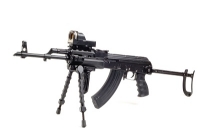 Imagen de TDI AK47 Quad Rail