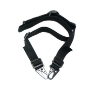 Picture of Tactical Modular Sling