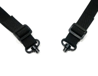 Picture of Tactical Modular Sling
