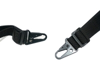 Picture of Tactical Modular Sling