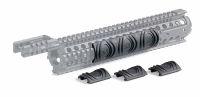 Picture of TDI Rail Covers Kit