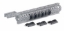 Imagen de TDI Rail Covers Kit