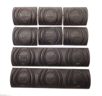 Picture of TDI Rail Covers Kit