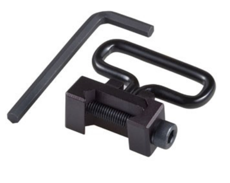 Imagen de TDI Picatinny Rail Sling Mount