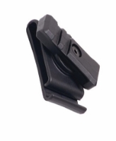 Imagen de TDI PICATINNY RAIL BELT CLIP
