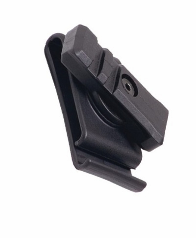 Imagen de TDI PICATINNY RAIL BELT CLIP