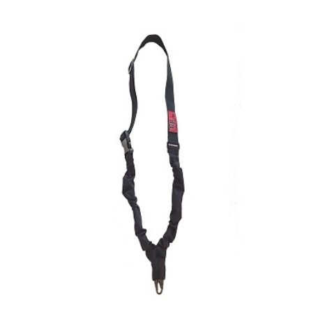 Picture of One Point Bungee Rifle Sling