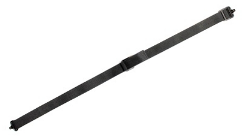 Picture of TDI-ARMS 2 point quick adjust sling