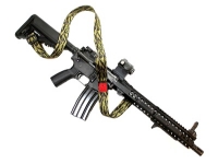 Picture of TDI-ARMS 2 point quick adjust sling