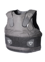Imagen de C.P.E PRO Light Ballistic Carrier  