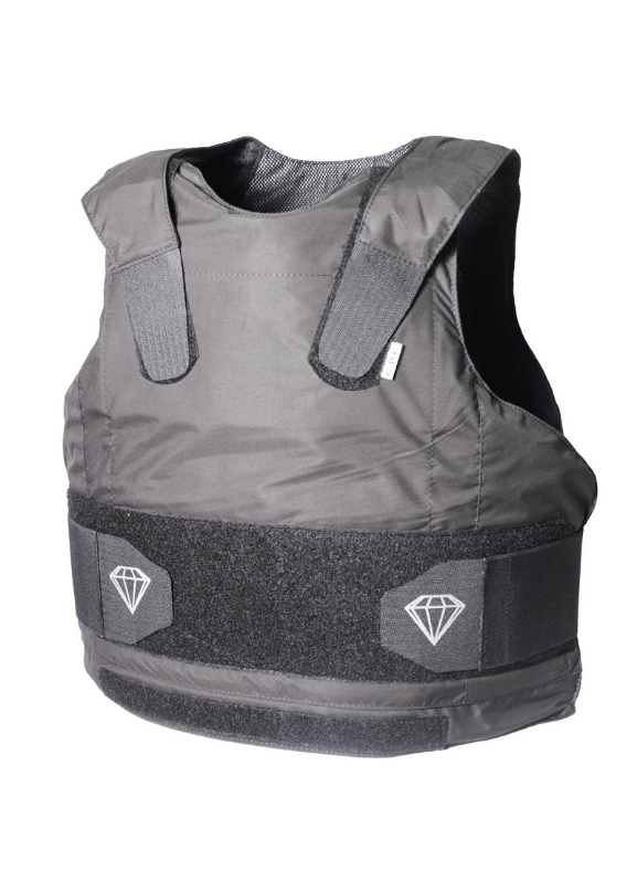 Imagen de C.P.E PRO Light Ballistic Carrier  
