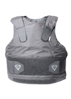 Imagen de C.P.E PRO Light Ballistic Carrier  