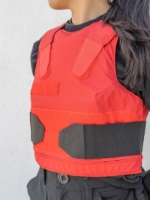 Imagen de C.P.E PRO Light Ballistic Carrier  