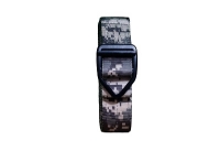 Imagen de Gun Camo Belt - ACU