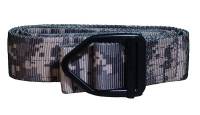 Picture of Tactical Belt - ACU