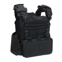 Picture of Ballistic Bundle
