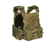 Picture of Ballistic Bundle