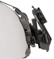 Picture of Cadex Defence Low Profile Flip-Up Mount