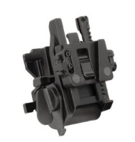 Picture of Cadex Defence Low Profile Flip-Up Mount