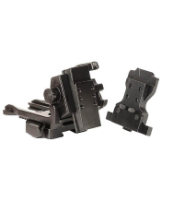 Picture of Cadex Defence Low Profile Flip-Up Mount