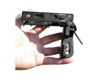 Picture of Cadex Defence Assault Climbing Hook 4"