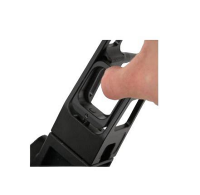 Picture of Cadex Defence Extra Long Assault Climbing Hook 