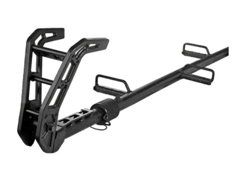 Imagen de Cadex Defence Pole Ladder