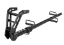 Imagen de Cadex Defence Pole Ladder
