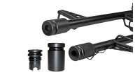 Picture of Cadex Defence Pole Ladder