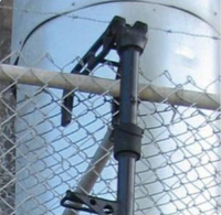 Picture of Cadex Defence Pole Ladder