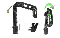 Picture of Cadex Defence Pole Ladder