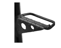 Picture of Cadex Defence Pole Ladder