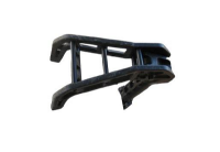 Picture of Cadex Defence Pole Ladder