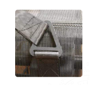 Picture of Cadex Defence Pole Ladder