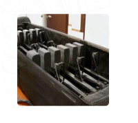 Picture of Cadex Defence Pole Ladder