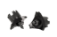 Imagen de Cadex Defence Spike Feet 