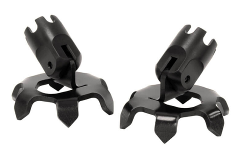 Picture of Cadex Defence Claw Feet 