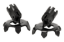 Picture of Cadex Defence Claw Feet 