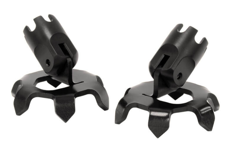 Picture of Cadex Defence Claw Feet 