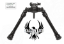 Picture of Cadex Defence Falcon Lite SP BIPOD