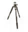 Imagen de Cadex Carbon TRIPOD