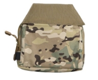 Picture of Drop Pouch Camo