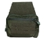 Imagen de Bolsa de Descarga OD Green