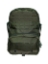 Imagen de Mochila de hidratación OD Green