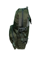 Picture of Hydration Pack OD Green