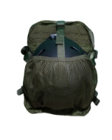 Picture of Hydration Pack OD Green