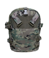 Picture of Hydration Pack Camo