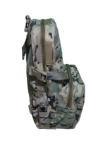 Picture of Hydration Pack Camo