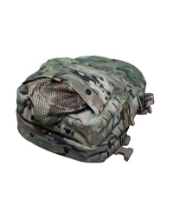 Picture of Hydration Pack Camo